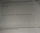 Matek! Segítsetek pls! – feladat kép 1