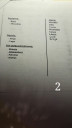 Vaktérkép – feladat kép 3