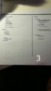 Vaktérkép #2 – feladat kép 1