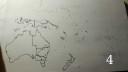 Vaktérkép #2 – feladat kép 4