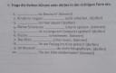 Német SOS!! – feladat kép 1