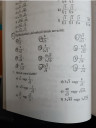 Matematika Házi – feladat kép 1