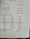 Matematika Házi – feladat kép 2