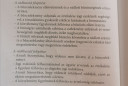 Vád és Védő beszéd írása – feladat kép 1