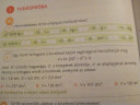 Normálalak,7.osztály – feladat kép 1