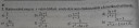 Matematika kerem – feladat kép 1