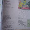 Rímpár – feladat kép 1