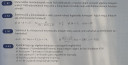 Matematika  – feladat kép 1