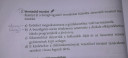  SOS nyelvtan - mentesítő mondat – feladat kép 1