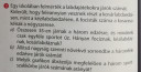 Lecke  – feladat kép 1