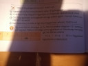Matematika SOS – feladat kép 1
