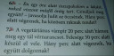 SOS!!! Matek – feladat kép 1