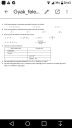 Matematikusok segítsetek!!! – feladat kép 1
