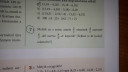 Törtek, Arányosság, Hatványozás – feladat kép 1
