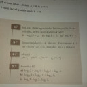 Segítsetek légyszíves! – feladat kép 1