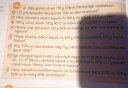 Matematika nagyon fontos SOS – feladat kép 1
