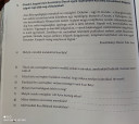 SOS kéne egy kis segítség a téma A történelmi Magyarország megszállása – feladat kép 2