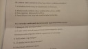 Mellérendelő összetett mondat valaki?  – feladat kép 1