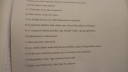 Mellérendelő összetett mondat valaki?  – feladat kép 2