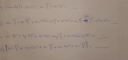 Matematika – feladat kép 1
