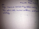 Fizika,sűrgős – feladat kép 1