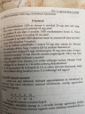 Algebra – feladat kép 1