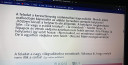 Töri S. O. S csatoltam képet  – feladat kép 1