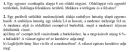 SOS! – feladat kép 1
