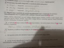 Ellenőrző dolgozat :A magánhangzók és a mássalhangzók – feladat kép 1