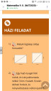 Melyik téglalap átlója hosszab? – feladat kép 1