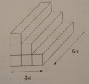 Matek térgeometria. Valaki tudna segíteni? – feladat kép 1