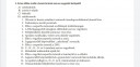 Valaki tudna segíteni?  – feladat kép 1