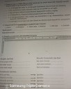 Informatika! SOS – feladat kép 1