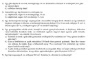 Dolgozat SOS – feladat kép 1