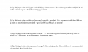 Matematika SOS – feladat kép 1