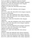 Nyelvtan – feladat kép 1