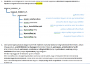 Informatika – feladat kép 1
