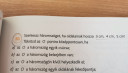 Matematika 7. – feladat kép 1