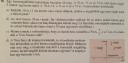 Valaki tudna segíteni? – feladat kép 1