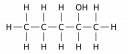 Kémia – feladat kép 1