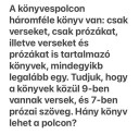 MATEMATIKA – feladat kép 1