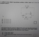 Kérlek tudnál segíteni? – feladat kép 1