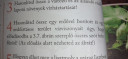Ökológia – feladat kép 1