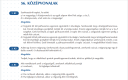 Matek 9 valaki segitsen – feladat kép 1