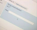 Algebrai kifejezések – feladat kép 2