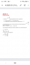 Segitsetek algebra kerlek – feladat kép 1