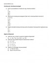 Matematika DOLGOZAT SOS !! – feladat kép 1
