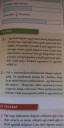 Kérlek segísetek előre is köszi – feladat kép 1