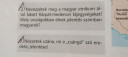 Magyarok a Kárpát - medencébe  – feladat kép 1