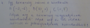 Matek4 – feladat kép 1